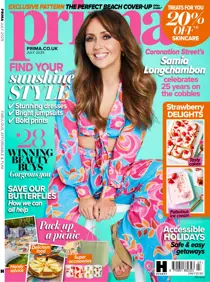 Jul-25 
                issue Jul-25