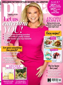 Jun 2020 
                issue Jun 2020