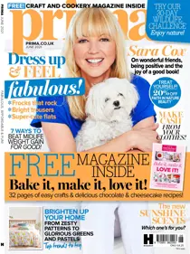 Jun 2021 
                issue Jun 2021