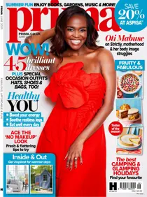 Jun-25 
                issue Jun-25