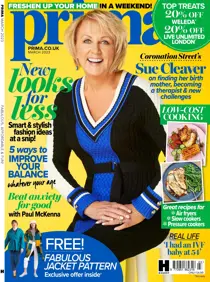 Mar-23 
                issue Mar-23