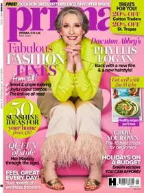 May-22 
                issue May-22