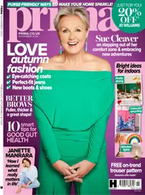 Nov-24 
                issue Nov-24