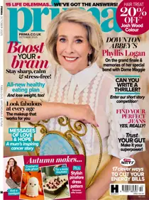 Oct-25 
                issue Oct-25