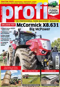 Dec-2023 
                issue Dec-2023