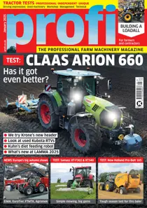 Jan-2025 
                issue Jan-2025