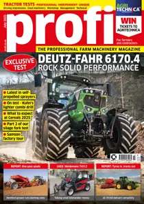 Jul-2025 
                issue Jul-2025