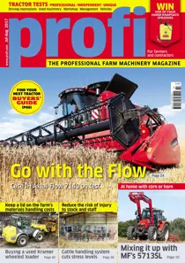 Jul-Aug 2017 
                issue Jul-Aug 2017