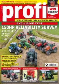 Oct-2025 
                issue Oct-2025