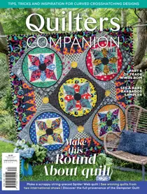 Complete Your Collection Cover 3