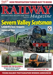 Complete Your Collection Cover 3