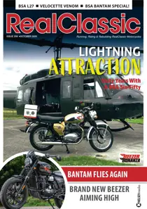 Complete Your Collection Cover 1