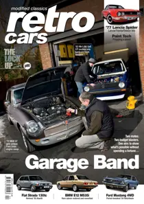 April 2012 
                issue April 2012