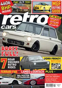 No. 114 
                issue No. 114