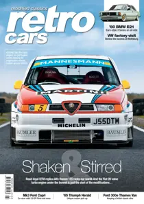 February 2012 
                issue February 2012