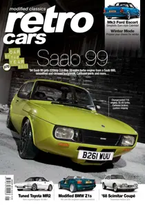 January 2012 
                issue January 2012