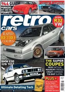 January 2018 
                issue January 2018