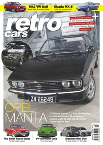 July 2013 
                issue July 2013