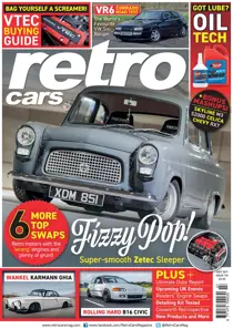 No. 110 Fizzy Pop 
                issue No. 110 Fizzy Pop