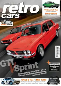 June 2010 
                issue June 2010