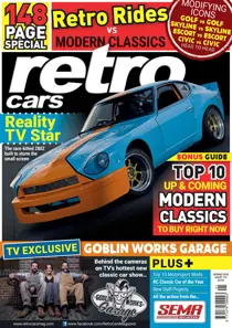 Spring 2018 
                issue Spring 2018