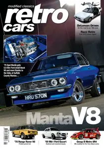 May 2012 
                issue May 2012