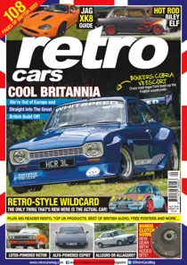 No. 101 Cool Britannia  
                issue No. 101 Cool Britannia 