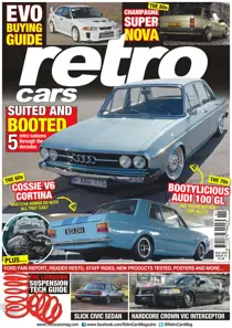 No. 102 Suited And Booted 
                issue No. 102 Suited And Booted