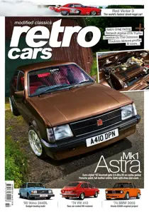 October 2012 
                issue October 2012