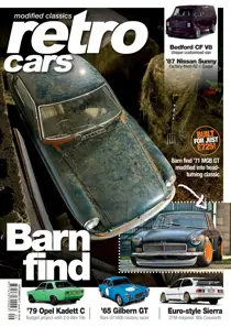 September 2011 
                issue September 2011