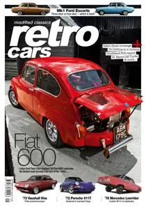 September 2012 
                issue September 2012