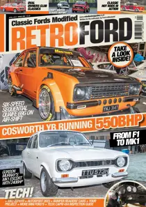 Apr 23 0205 
                issue Apr 23 0205