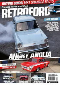 April 2017 
                issue April 2017