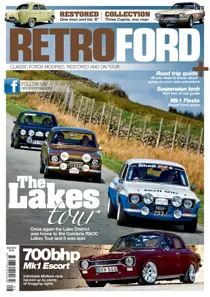 August 2012 
                issue August 2012