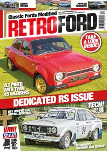 DEC 21 
                issue DEC 21