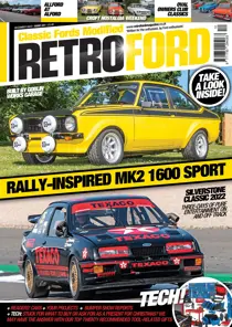 DEC 22 
                issue DEC 22