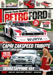 Dec 24 0225 
                issue Dec 24 0225