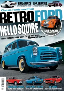 December 2010 
                issue December 2010