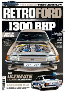 December 2012 
                issue December 2012