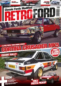 FEB 21  
                issue FEB 21 