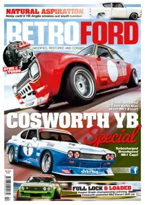 February 2013 
                issue February 2013