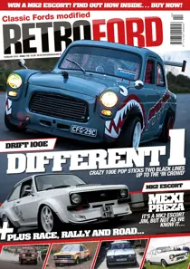 February 2016 
                issue February 2016