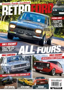 February 2017 
                issue February 2017