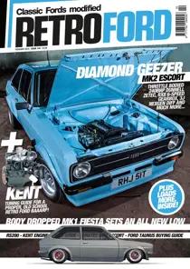 February 2018 
                issue February 2018