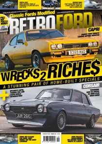 February 2020 
                issue February 2020