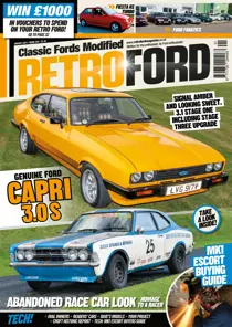 Jan 24 0214 
                issue Jan 24 0214