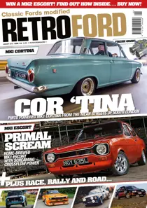 January 2016 
                issue January 2016