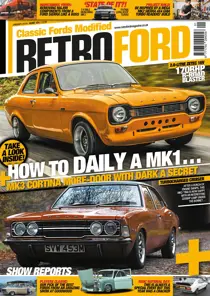 January 2019 
                issue January 2019