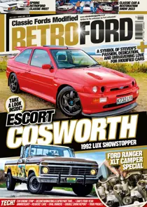 Jul 23 0208 
                issue Jul 23 0208