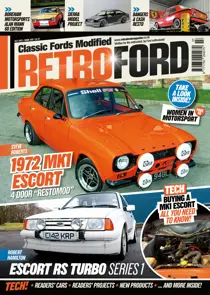 Jul 25 
                issue Jul 25